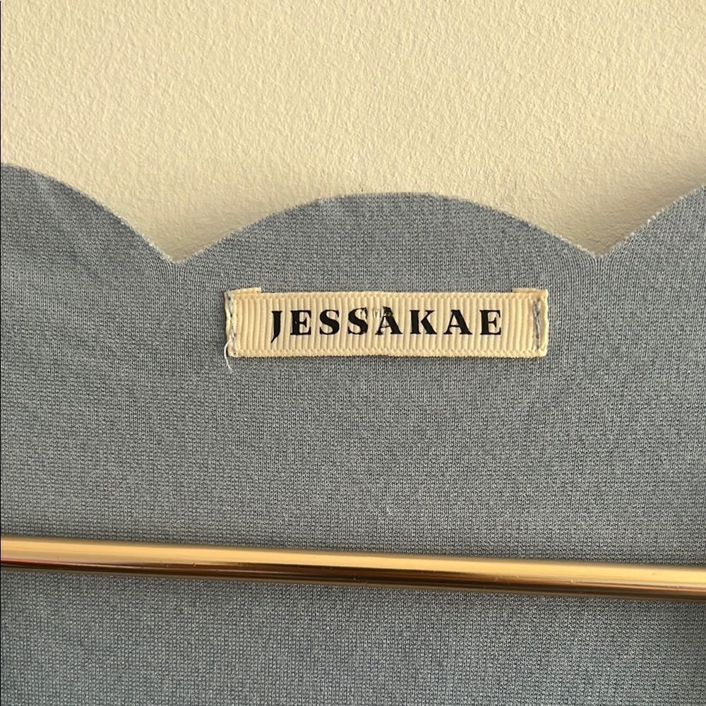 - Jessakae - Picture 2 of 9